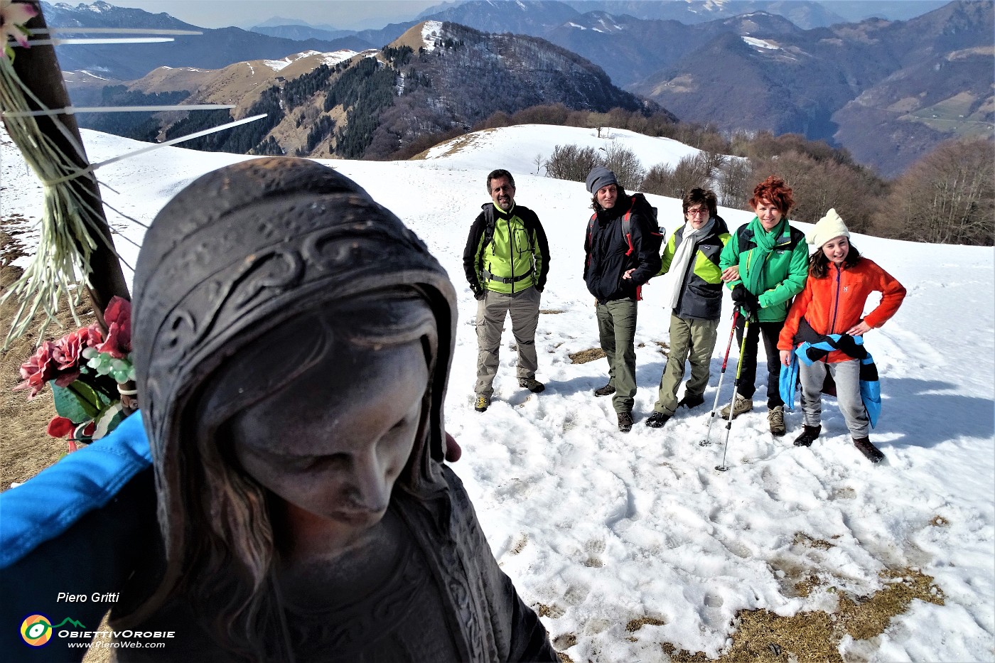 02 Alla Madonnina de 'I Canti' (1563 m).JPG